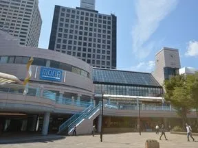 MONA新浦安