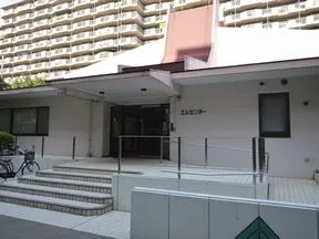 エルセンター