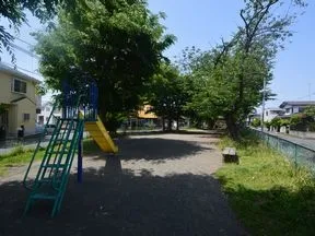 矢畑第一公園