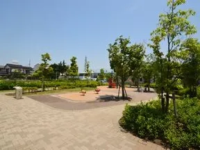 DO!DO!PARK