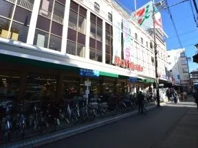 イトーヨーカドー浦和店