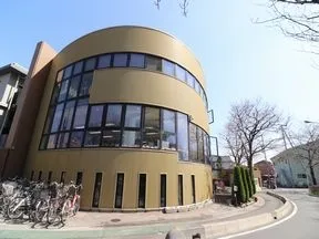 レオ保育園