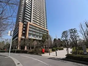 低層部
