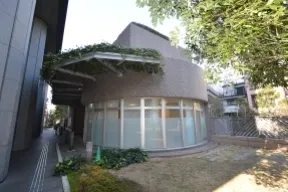 キッズステーション