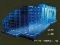 構造