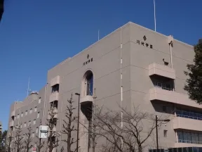 川村学園（幼・小・中・高・大）