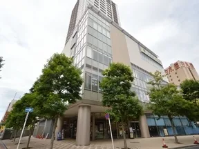 ポピンズナーサリースクール武蔵野タワーズ