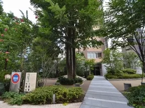 ランドスケープ