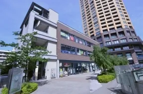 ナカメアルカス
