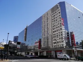 高島屋