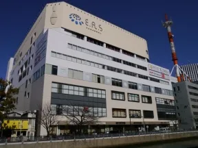 ハマボウル