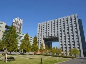 芝浦工業大学
