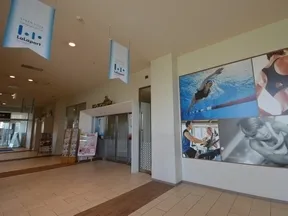 Doスポーツプラザ