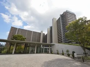 サウスコート