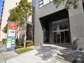 アスク西新宿保育園