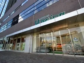 もとまちユニオン　新宿店