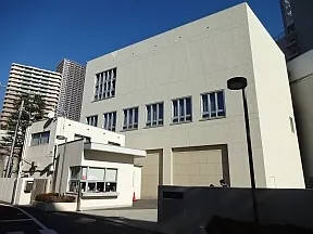東京音楽大学