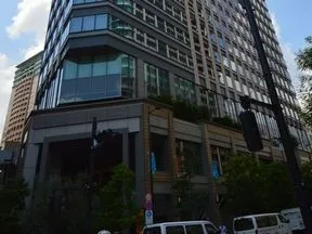 大崎ブライトコア
