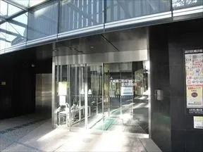 大崎第二地域センター