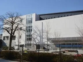 品川学園