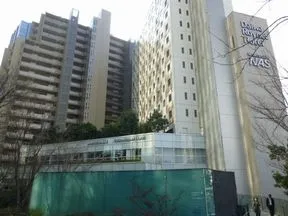 スポーツクラブＮＡＳ大崎