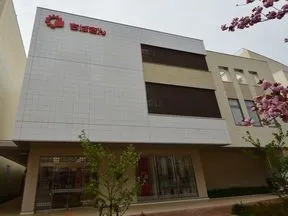 千葉銀行 柏の葉キャンパス支店