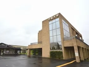 千葉大学 柏の葉キャンパス
