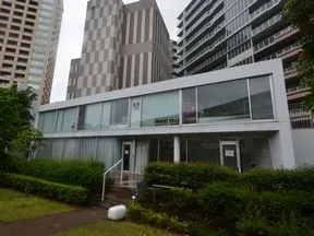 コレクティブハウス