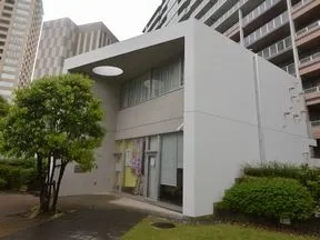 アネックス