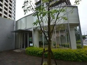 管理センター