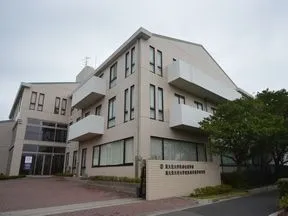 順天堂大学　医療看護学部