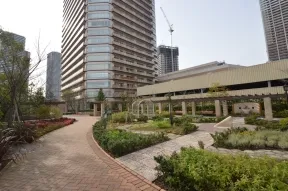 交流の広場