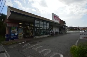 ジェーソン　成城店