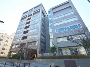 日本歯科大学