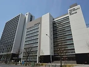 東京理科大学