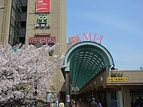ラムラ
