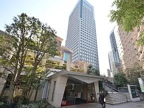 アイガーデンテラス