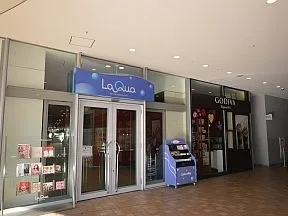 LaQua