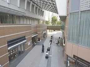 飯田橋プラーノ