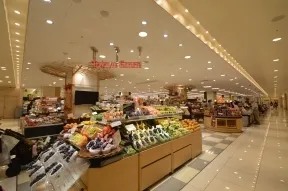 東急ストア
