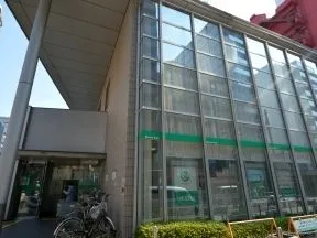 りそな銀行 練馬支店
