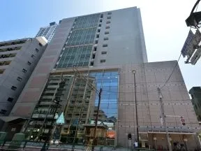 練馬都税事務所