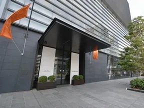 アンダーズ東京