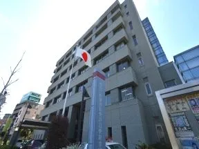 成城警察署