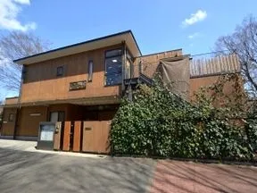 祖師谷わかば保育園