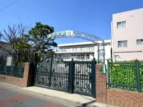 春光幼稚園