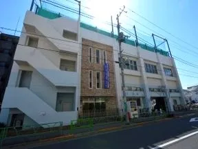 バディスポーツ幼児園