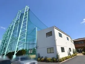 千歳ゴルフセンター