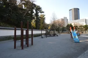 後楽公園