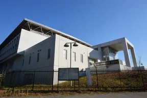 筑波大学付属中学・高校